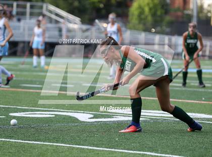Thumbnail 1 in Langley @ Yorktown photogallery.