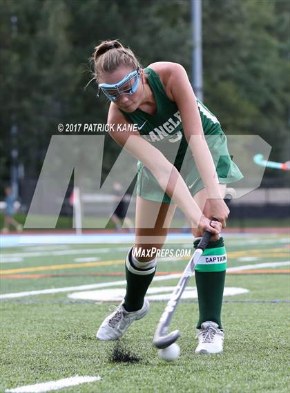Thumbnail 1 in Langley @ Yorktown photogallery.