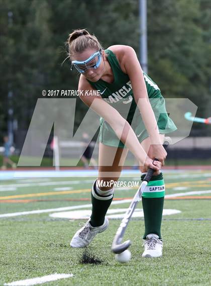 Thumbnail 1 in JV: Langley @ Yorktown photogallery.