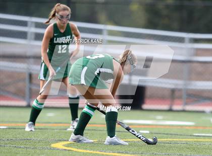 Thumbnail 1 in Langley @ Yorktown photogallery.