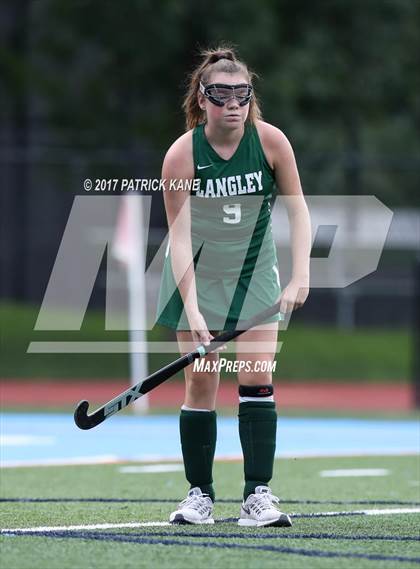 Thumbnail 2 in Langley @ Yorktown photogallery.