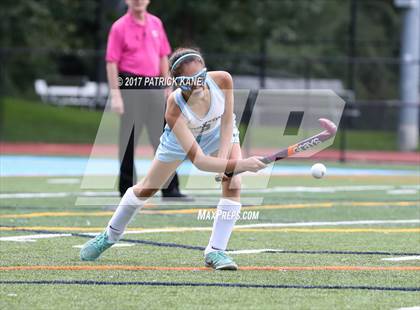 Thumbnail 1 in Langley @ Yorktown photogallery.