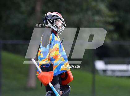 Thumbnail 1 in Langley @ Yorktown photogallery.