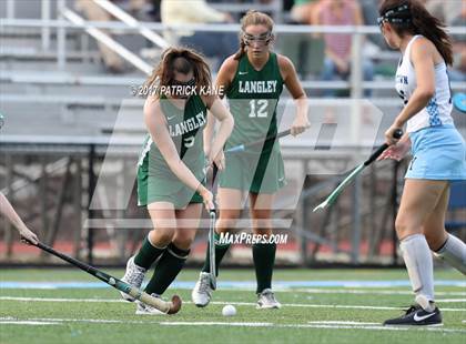 Thumbnail 2 in Langley @ Yorktown photogallery.