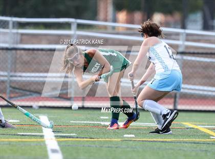 Thumbnail 3 in Langley @ Yorktown photogallery.