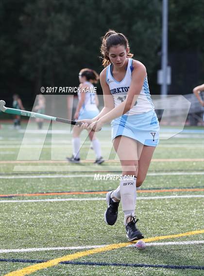 Thumbnail 3 in Langley @ Yorktown photogallery.