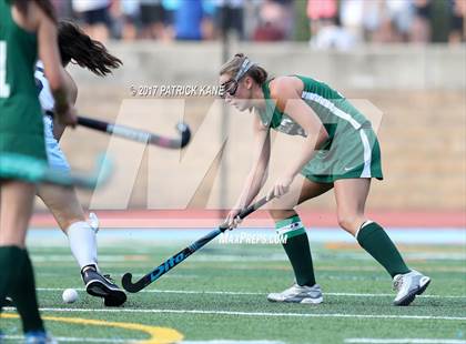 Thumbnail 1 in Langley @ Yorktown photogallery.
