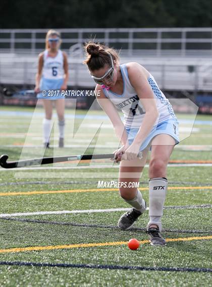 Thumbnail 1 in Langley @ Yorktown photogallery.