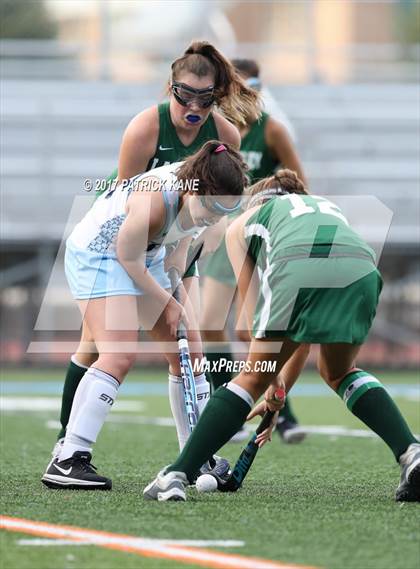 Thumbnail 2 in Langley @ Yorktown photogallery.