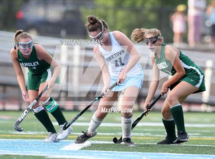 Thumbnail 2 in Langley @ Yorktown photogallery.