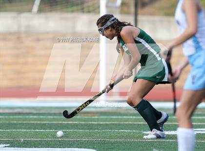 Thumbnail 1 in JV: Langley @ Yorktown photogallery.