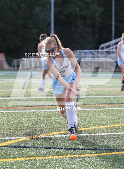Thumbnail 2 in Langley @ Yorktown photogallery.