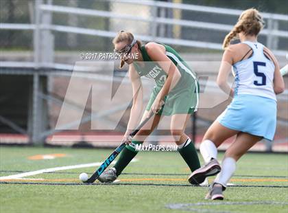 Thumbnail 1 in Langley @ Yorktown photogallery.