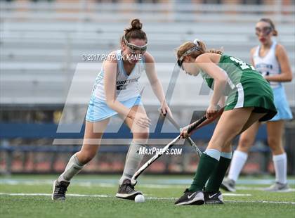 Thumbnail 2 in Langley @ Yorktown photogallery.