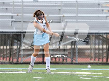 Thumbnail 2 in Langley @ Yorktown photogallery.