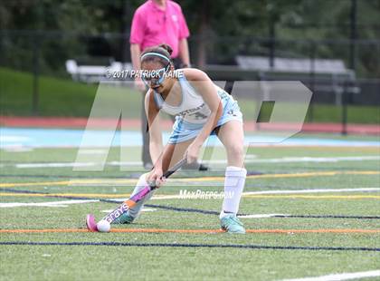 Thumbnail 3 in Langley @ Yorktown photogallery.