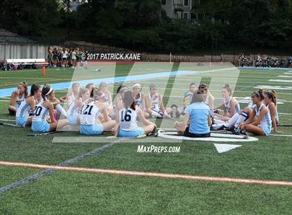 Thumbnail 3 in Langley @ Yorktown photogallery.