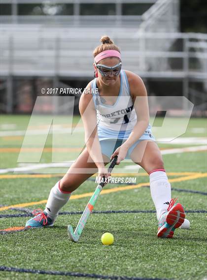 Thumbnail 3 in Langley @ Yorktown photogallery.