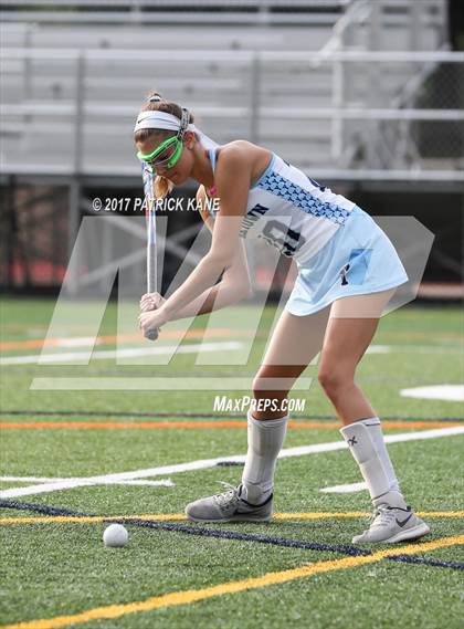Thumbnail 1 in Langley @ Yorktown photogallery.