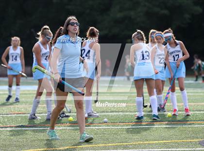 Thumbnail 1 in Langley @ Yorktown photogallery.
