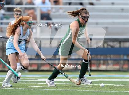 Thumbnail 3 in Langley @ Yorktown photogallery.