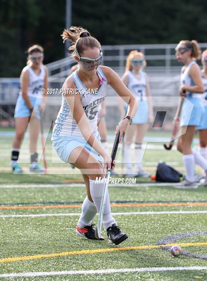 Thumbnail 3 in Langley @ Yorktown photogallery.