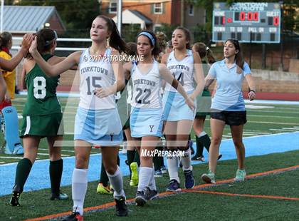 Thumbnail 3 in Langley @ Yorktown photogallery.