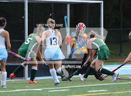 Thumbnail 3 in JV: Langley @ Yorktown photogallery.