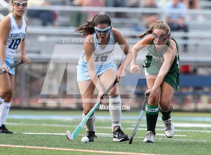 Thumbnail 3 in Langley @ Yorktown photogallery.