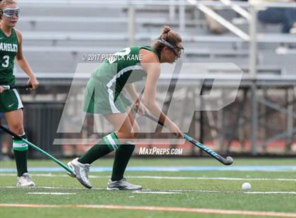 Thumbnail 2 in Langley @ Yorktown photogallery.