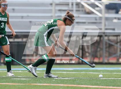 Thumbnail 2 in JV: Langley @ Yorktown photogallery.