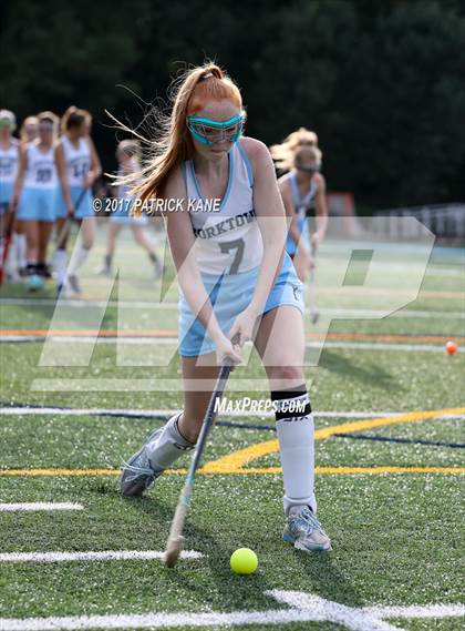 Thumbnail 3 in Langley @ Yorktown photogallery.