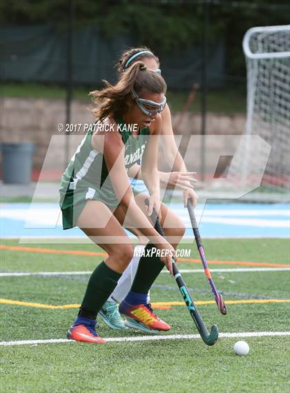 Thumbnail 3 in Langley @ Yorktown photogallery.