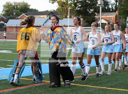 Thumbnail 3 in Langley @ Yorktown photogallery.