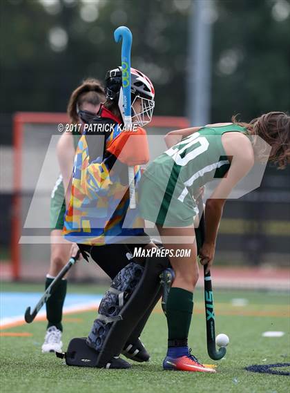 Thumbnail 1 in JV: Langley @ Yorktown photogallery.