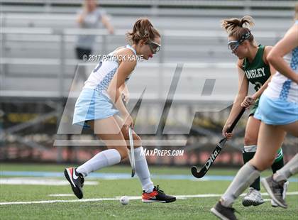 Thumbnail 3 in JV: Langley @ Yorktown photogallery.