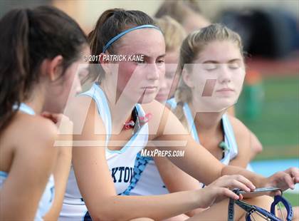 Thumbnail 2 in Langley @ Yorktown photogallery.