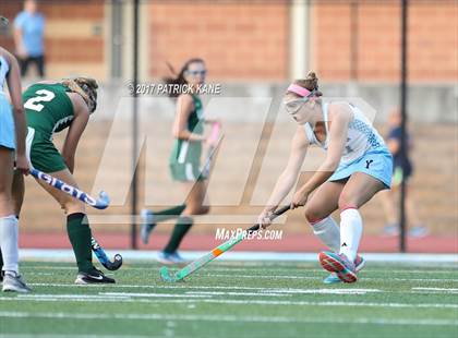 Thumbnail 3 in JV: Langley @ Yorktown photogallery.