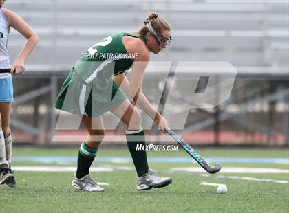 Thumbnail 3 in JV: Langley @ Yorktown photogallery.