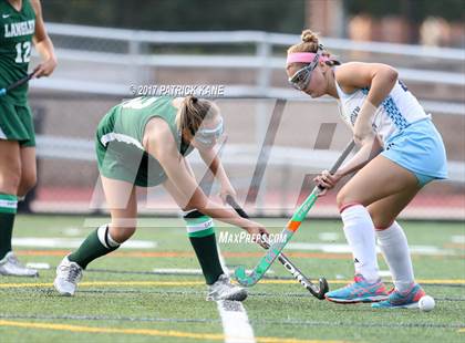 Thumbnail 3 in Langley @ Yorktown photogallery.