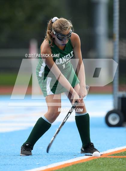Thumbnail 3 in Langley @ Yorktown photogallery.