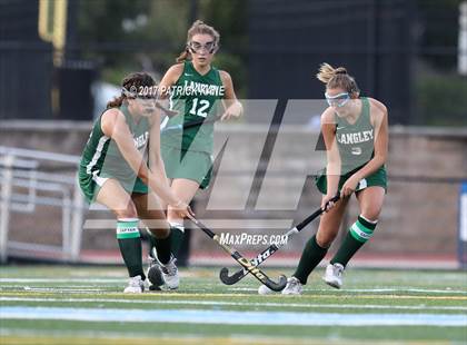 Thumbnail 2 in Langley @ Yorktown photogallery.