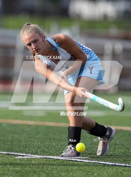 Thumbnail 3 in Langley @ Yorktown photogallery.