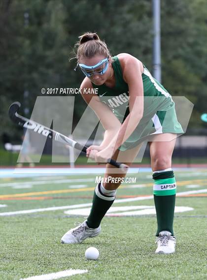 Thumbnail 3 in JV: Langley @ Yorktown photogallery.