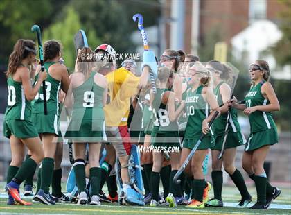 Thumbnail 2 in JV: Langley @ Yorktown photogallery.