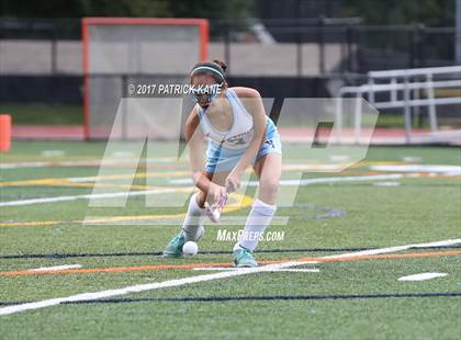 Thumbnail 2 in Langley @ Yorktown photogallery.