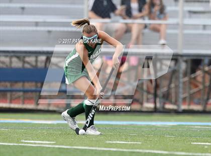 Thumbnail 1 in Langley @ Yorktown photogallery.