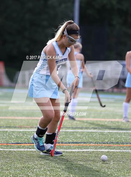 Thumbnail 1 in Langley @ Yorktown photogallery.