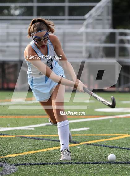 Thumbnail 1 in Langley @ Yorktown photogallery.