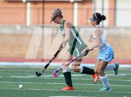 Thumbnail 2 in JV: Langley @ Yorktown photogallery.